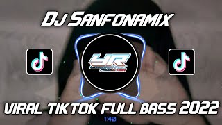 DJ SANFONAMIX X BALE BALE || Remix by YR Production Remix Terbaru 2021