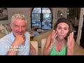 RICK KELLY S DAILY SMASH FRIDAY JULY 25TH SHANNON S HYPOCRISY KELLY GETS A BUG UP HER DRESS RICK KELLY S DAILY SMASH FRIDAY JULY 25TH SHANNON S HYPOCRISY KELLY GETS A BUG UP HER DRESS
