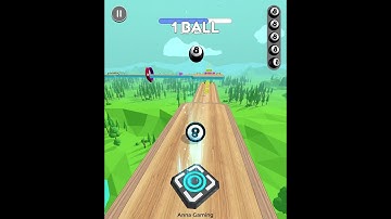 Going Balls 😁🌈😈 Game Walkthrough - GamePlay All Levels [ iOS // Android ] New Game!!