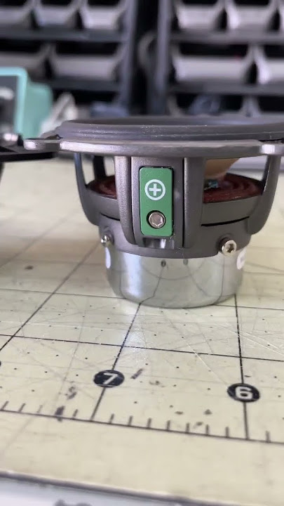 Bye bye Tesla model X Speaker .. welcome Audiofrog GB25. #audio #12v #how #fabrication #woodworking