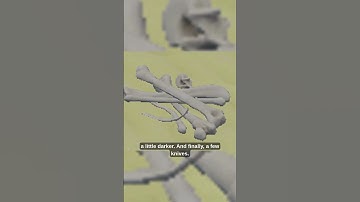 Part 4 of making my Roblox Game #development#roblox#horror