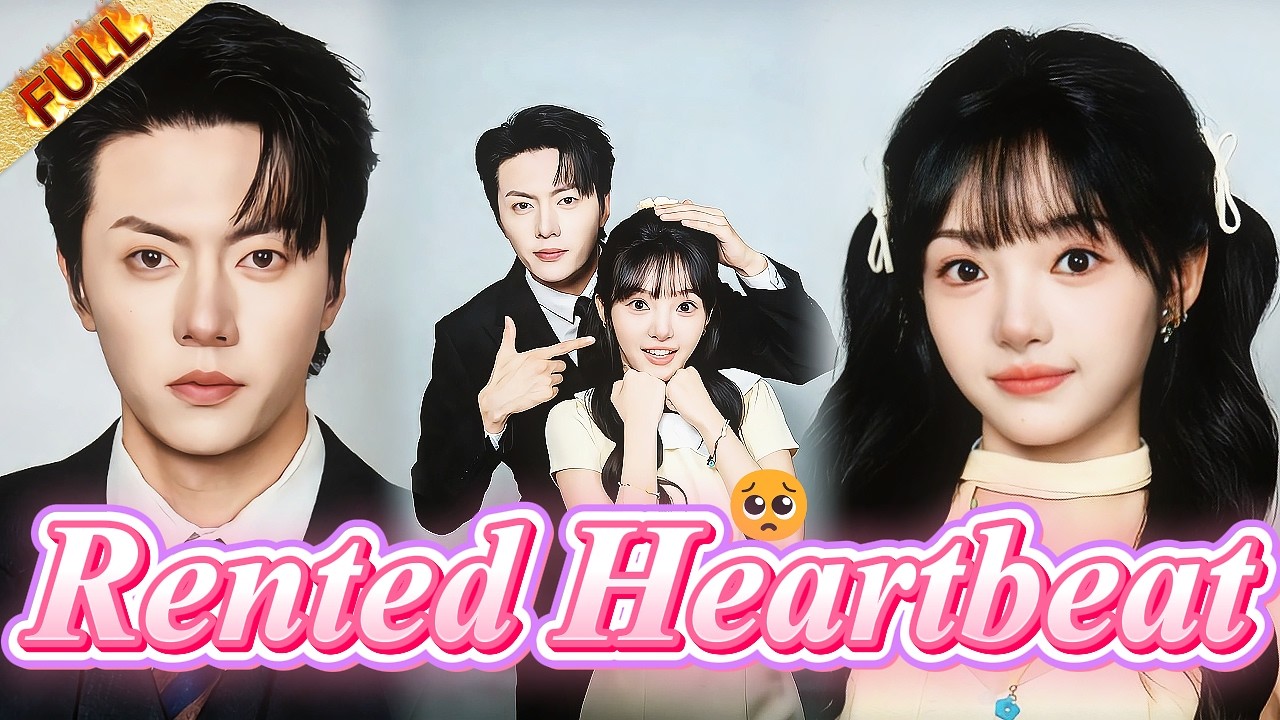 🤯Мой бюстгальтер упал на лицо арендованного парня… он делал вид, что холоден, но дышал очень тяжело