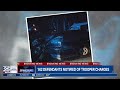 Middlesex DA flags 142 cases linked to Mass. State Police detective facing homicide charge