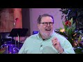 Lancaster Prophetic Conference 2018 Session 4 Bobby Conner