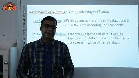 Class 8 Computer Ch 2 Introduction to MS Access