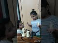 Questions from chess🤣