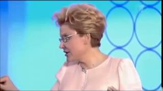 Ягоды Годжи для Похудения! Где купить и как принимать Ягоды Годжи Ягоды Годжи для Похудения! Где купить и как принимать Ягоды Годжи