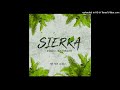 Nandipha808 Type Beat - "Sierra" - Prod by IMAPX
