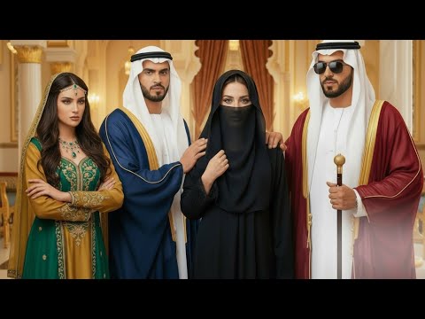 ب ي ع ت ك ع ر وس ل لش ي خ ال أ ع م ى ف ار ت ج ف ت و ل ك ن ه ا ه م س ت ك ب ير ج د ا 