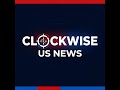 General News Update — May 23, 2026 6 AM Eastern