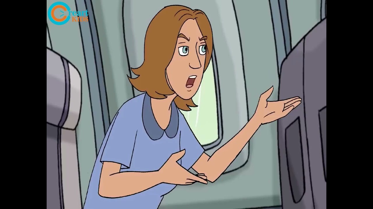 Video tinh huong( sưu tầm) nhóm 4_ 11C3_ môn GDKTPL