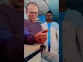 #sehar