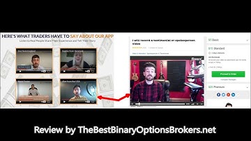 SCAM ALERT!!! PassiveIncomeBot - review