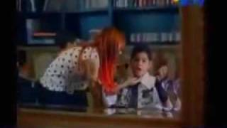 Download Lagu Aku Bukan Superman -The Lucky MP3 Download Lagu Aku Bukan Superman -The Lucky MP3