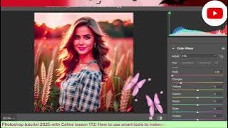 Natalie lesson 102: Stunning AI-Generated Indian Saree Lookbook | Leonardo & Vertex AI