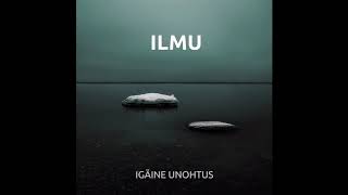 ILMU - Igäine Unohtus