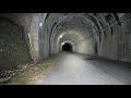【LIVE】心霊生配信・勇者そーすいの冒険2020 西久保トンネル