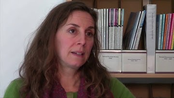 Teacher Evaluation and Professional Learning: Lessons from Early Implementation (REL Northeast)