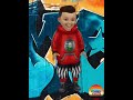SimsFreeplay™️ Avatar Art Videos. Cuteness Overload.©️SDP. https://www.facebook.com/sdpcreativity