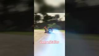 SNAIL FASTER THAN SONIC !? | TURBO EDIT 🔥🔥🔥🔥