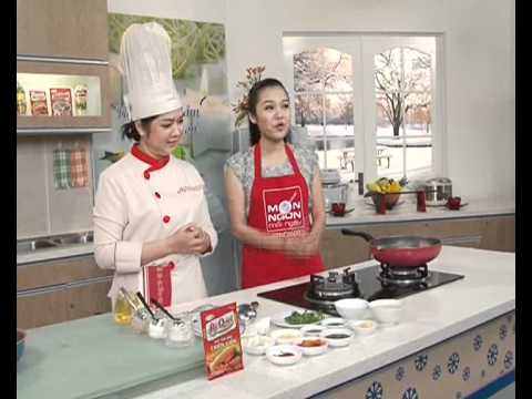 Video: Cách Nấu Món Cá Diêu hồng Nướng Phô Mai, Cơm Và Rau Củ Như Thế Nào?