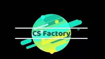 NTA/UGC NET and GATE Previous Year Ques. Solutions || 5 Ques/video Series || Part-4 || #Networks