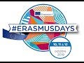 Erasmus days i les partenaires du projet ange participent 