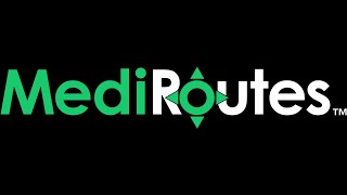 MediRoutes NEMT Software