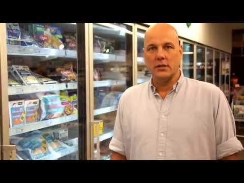 Video: Pangasius - Caloriegehalte, Schade, Voordelen, Voedingswaarde, Vitamines