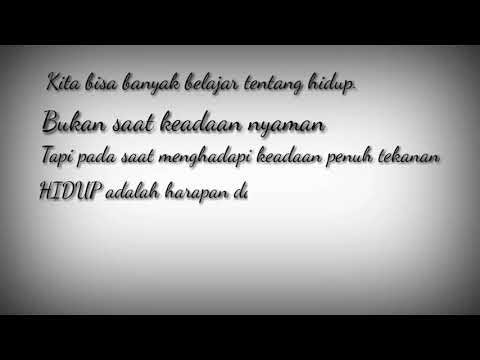 Gratis Unduh Gambar Kata-Kata Indah Untuk Motivasi Hidup Terkeren by KataCinta.Co