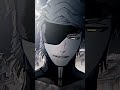 Hado No 90 Aizen Edit Bleach TYBM Edit Bleach Aizen Marriageproposals 