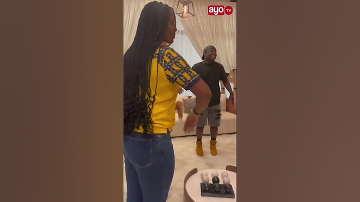BEHIND THE SCENE UZINDUZI WA JEZI ZA YANGA🔥 ILA NGINJA NGINJA YA AZIZ KI MMEIZINGATIA? 😂