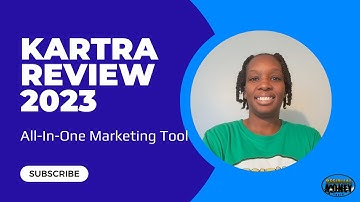 Kartra Review 2023 All In One Marketing Tool