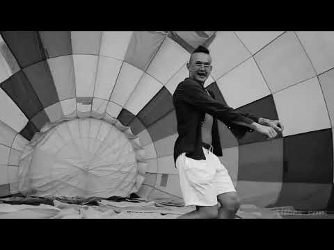 Guf - Про пуделя (Morgenshtern diss)