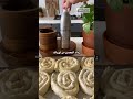 البوريك التركى البوريك التركي البوريك البوريك التركي باسهل طريقة بعجينة الكلاج صينية فطور
