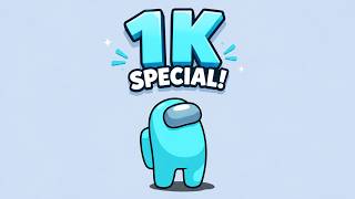 1K Subscriber Live Special!
