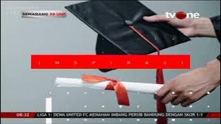 OBB Inspirasi Pagi (15.12.22) - Opening