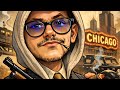 Zlord - 10000 (official audio) Prod.Jake B