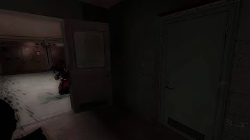 CS:S | AWP DOUBLE - by me