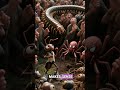 This centipede went to get beer... #jokes #funny #comedy #humour