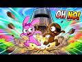 #short #sprunki #shortsvideo #cartoon #animation #animations #funny #funnyvideo #jokes #humor