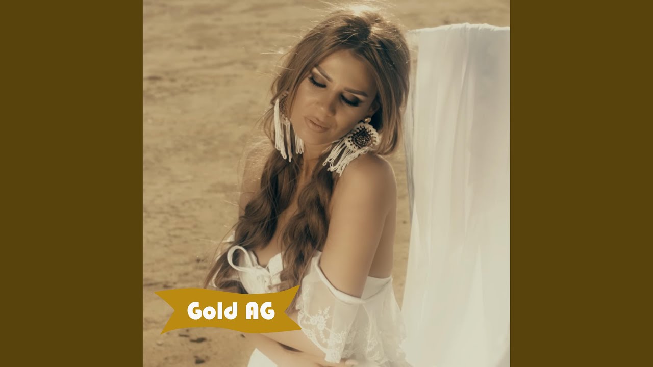 Yaqindan tortib olingan video