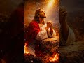 #gratitude, #amour, #motivation, #prayer, #inspiration, #spiritualawakening, #spiritualité, #zen,