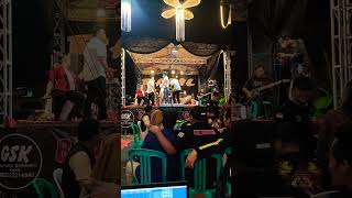 Download Lagu sakittttt banget #ragilpongdut #dangdut #orkesdangdutjalanan MP3 Download Lagu sakittttt banget #ragilpongdut #dangdut #orkesdangdutjalanan MP3