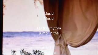 Neon Pulse – Joy Max | Lounge Vibes 2026 #NeonPulse #JoyMax #LoungeMusic #NewMusic