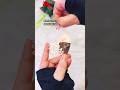 Wedding Acrylic Cutout For Wedding Or Engagement WhatsApp 7880381317