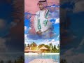 تصميم لأاستاذ إبراهيم ابو جبل تصميم لأاستاذ إبراهيم ابو جبل