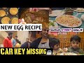 Tulu vlog new egg recipe viral vlogs tulunadu family tulu love udupi ytshorts trending