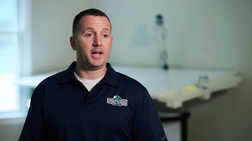 The Truth About Gutter Covers / Frank Heneghan & CT Gutter