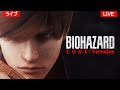 【FULL GAME】バイオハザード コード：ベロニカ【Residentevil CODE:Veronica】
